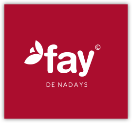 Fay de Nadays